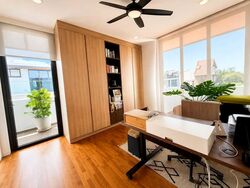 Opera Estate (D15), Semi-Detached #602888871